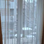 Prince Apartments 3* Budapest