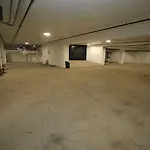 Prince Apartments 3* Budapest