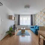 Prince Apartments 3*