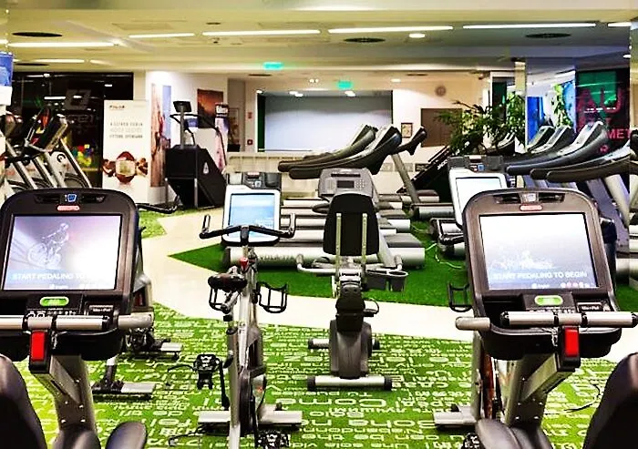 王子公寓式酒店 布达佩斯