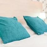 Prince Apartments 3* Budapest