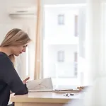 شقة فندقية برنس