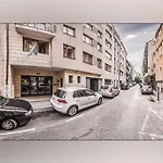 Prince Apartments 3*
