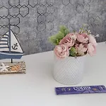 Prince Apartments Lejlighedshotel 3*