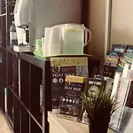 Aparthotel Prince Apartments