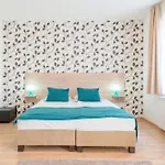 Prince Apartments Aparthotel 3*